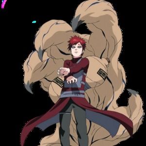 Meet your Posher, Titus